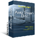 Anti Trojan Elite 4.2.5