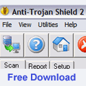Anti-Trojan Shield 2.1
