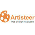 Artisteer 1.0.0.12068