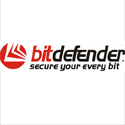 BitDefender Antivirus 2009
