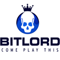 BitLord 1.1