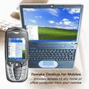 Cell Phone Manager 6.6.5