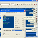 DJ Java Decompiler 3.10.10.93