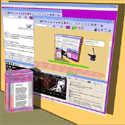 EmEditor Professional 8.0