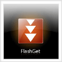 Flashget Download Manager