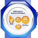 Folder Lock 6.1