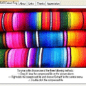 Free RAR Extract Frog 1