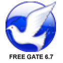 Download Freegate