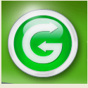 GPass 3.4.4
