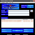 Gucup Antivirus 3.3.2