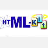 HTML-Kit Build 292