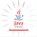 Java Runner 2.1