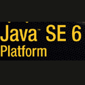 Java SE 6 (JDK 6) 1.6