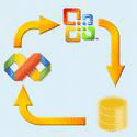 Jetpack (Visual Basic 6.0)