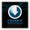 Orbit Downloader 2.7.9