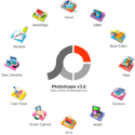 PhotoScape 3.2