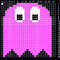 Qbasic 1