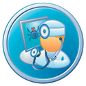 Spyware Doctor Starter Edition 6.0