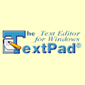 TextPad 5.2.0