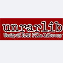 Unique RAR File Library 0.4