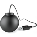 USB Disk Security 5.1