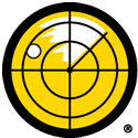 Webroot Spy Sweeper 6.0