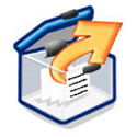 Stellar Phoenix Windows Data Recovery 3.0