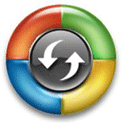 ActiveSync 4.5