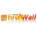 Ashampoo FireWall 1.2