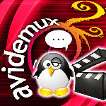 Avidemux 2.4.3