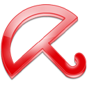 Avira Premium Security Suite 8.2