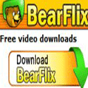 BearFlix 1.1