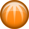 BitComet 1.07