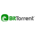 BitTorrent 6.0