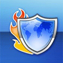 Comodo Firewall Pro