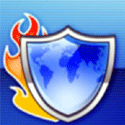 COMODO Internet Security 3.5