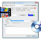 dBpoweramp Music Converter 13.1