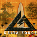 Delta Force 2