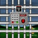 Desktop Lock 7.2.1