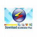 Download Accelerator Plus 9.0