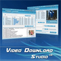 Download Studio 5.1.2