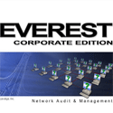 EVEREST Corporate Edition 4.6