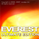 Everest Ultimate Edition 4.6