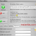 folder Lockbox 1.2