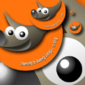 GIMP 2.6.3