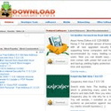 go4download-125
