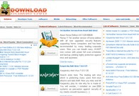go4download2