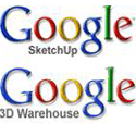 Google SketchUp 7.0