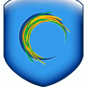 Hotspot Shield 1.10 screenshot