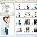 HTTP Download ActiveX Control 3.08